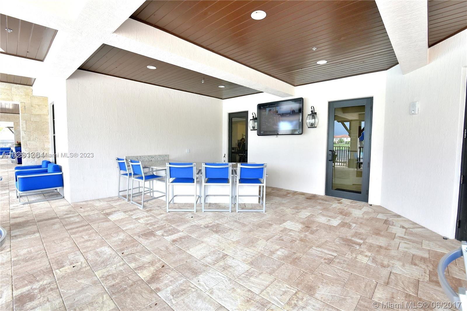 The Hammocks Miami, FL 33196 - Photo 24 of 34 a view of livingroom with furniture