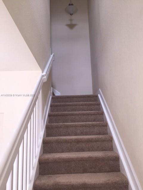 The Hammocks Miami, FL 33196 - Photo 27 of 34 a view of entryway