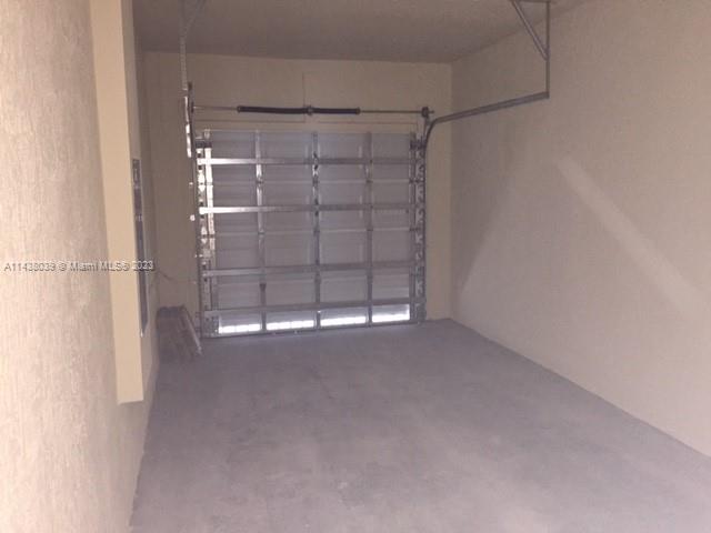 The Hammocks Miami, FL 33196 - Photo 28 of 34 a view of a room with shelves