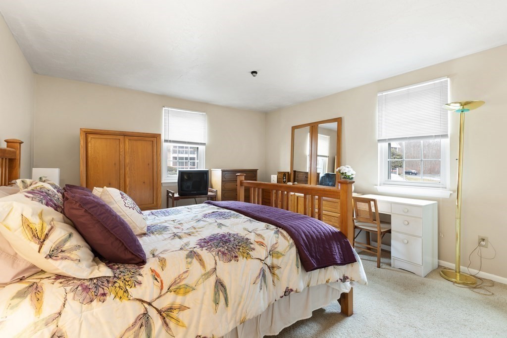 39 Christopher Drive, Unit B Stoughton, MA 02072 - Photo 13 of 28