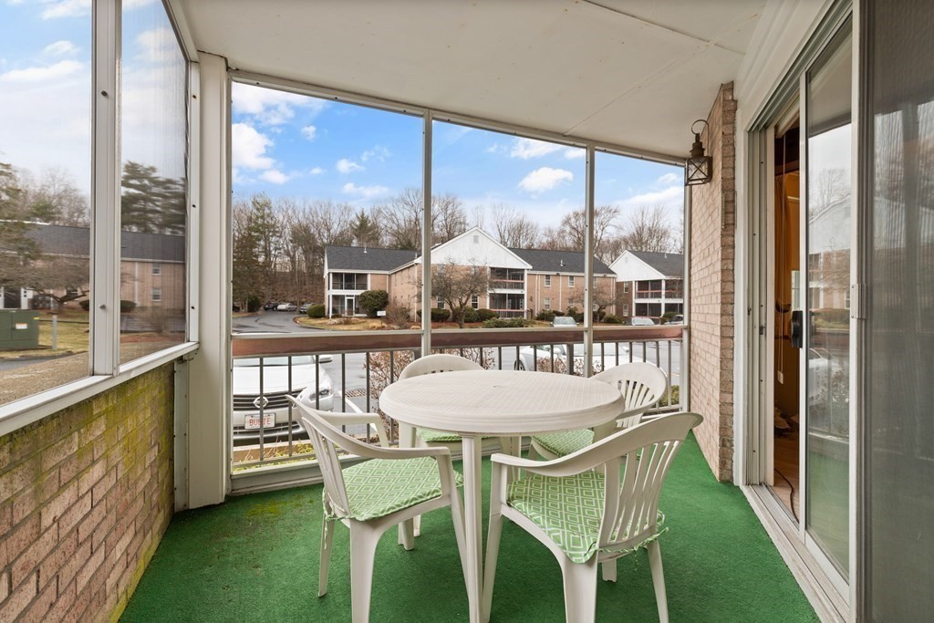 39 Christopher Drive, Unit B Stoughton, MA 02072 - Photo 17 of 28