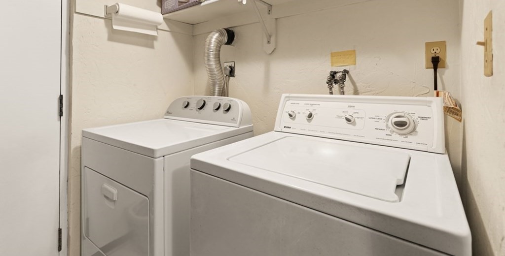 39 Christopher Drive, Unit B Stoughton, MA 02072 - Photo 18 of 28