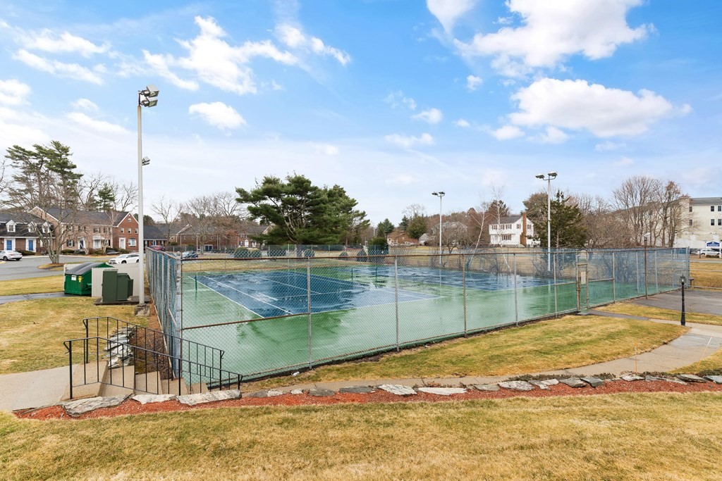 39 Christopher Drive, Unit B Stoughton, MA 02072 - Photo 25 of 28