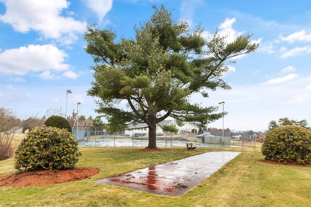 39 Christopher Drive, Unit B Stoughton, MA 02072 - Photo 26 of 28