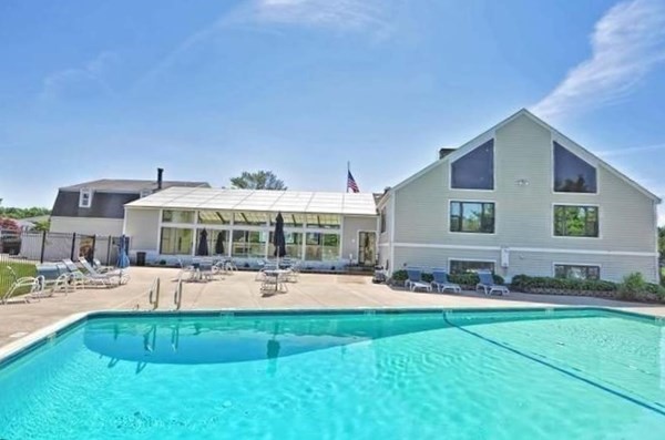 39 Christopher Drive, Unit B Stoughton, MA 02072 - Photo 27 of 28