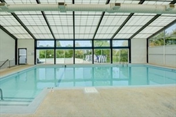 39 Christopher Drive, Unit B Stoughton, MA 02072 - Photo 28 of 28