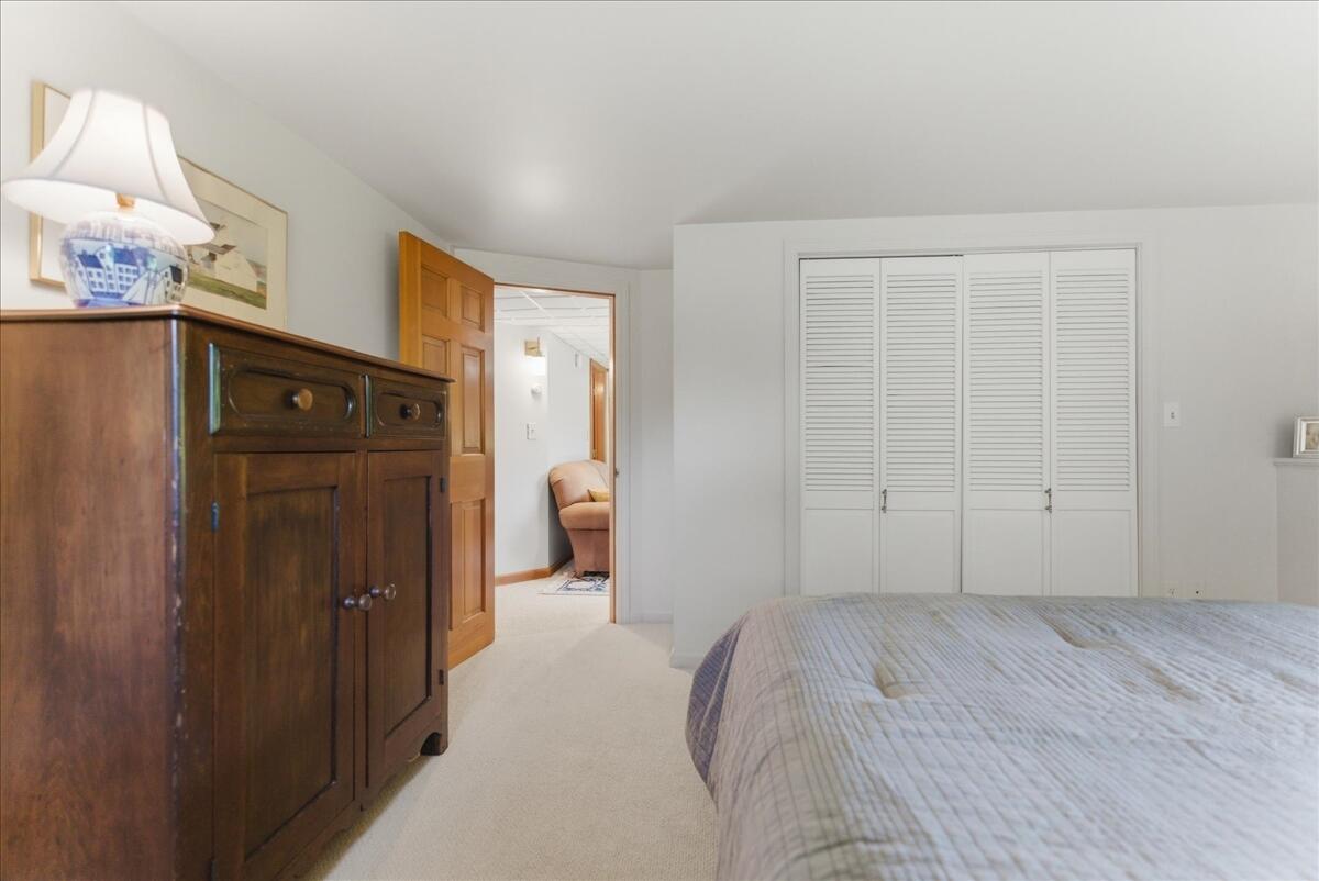 641 North Parish Road Turner, ME 04282 - Photo 62 of 112 Bedroom 2
