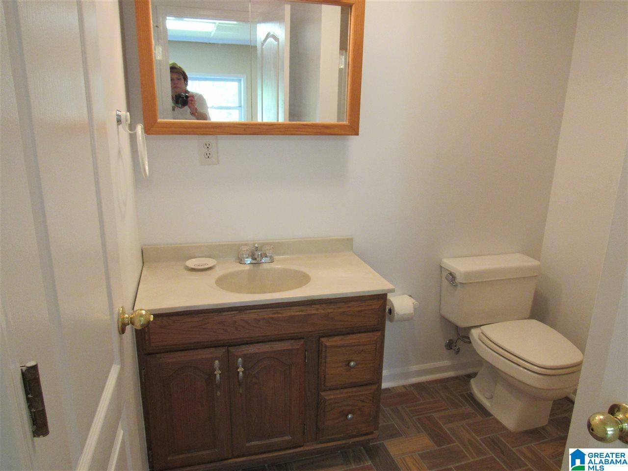 7750 Taylor Shop Road Pinson, AL 35126 - Photo 21 of 30
