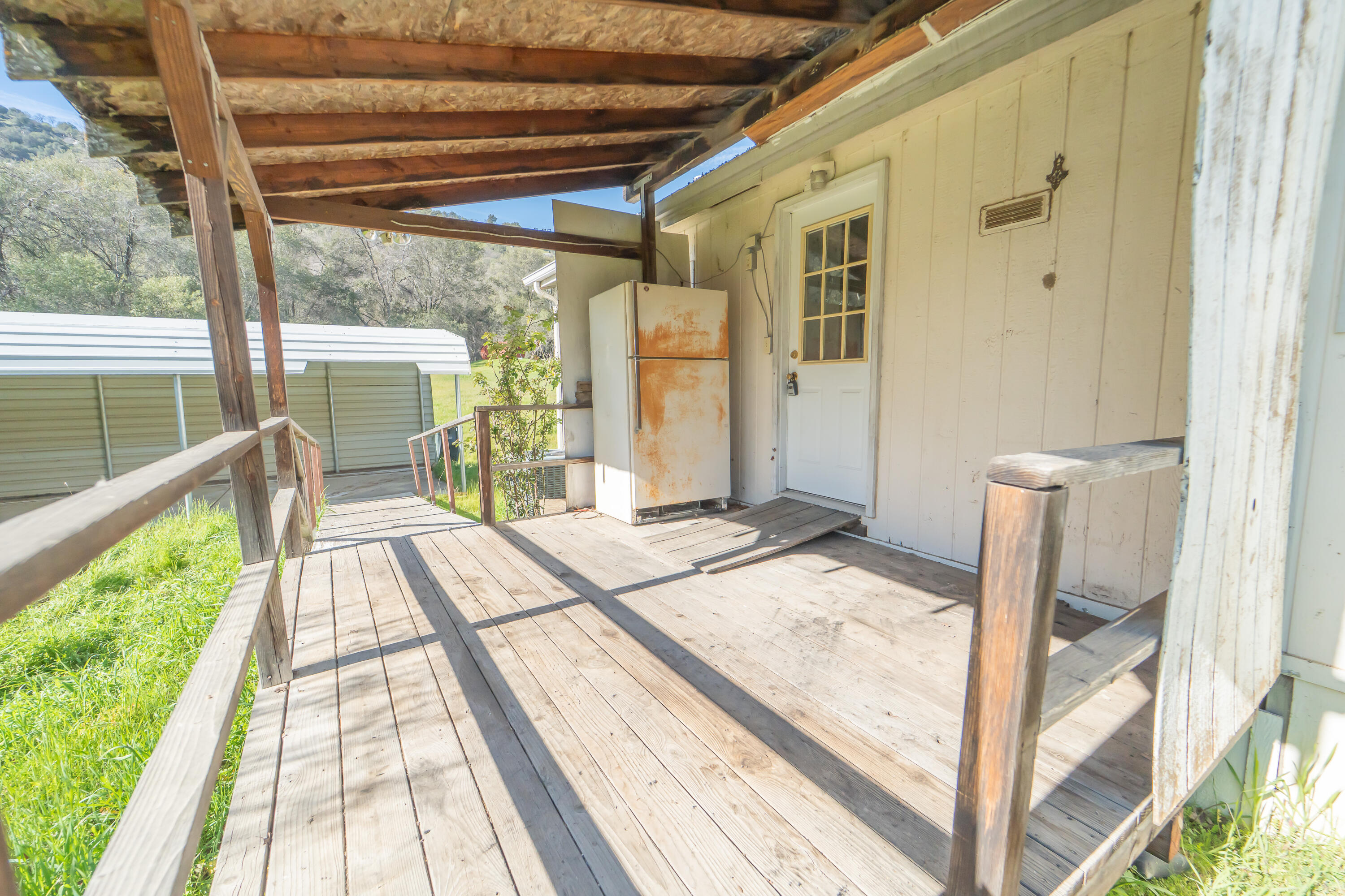 43329 North Fork Drive Three Rivers, CA 93271 - Photo 24 of 32 17