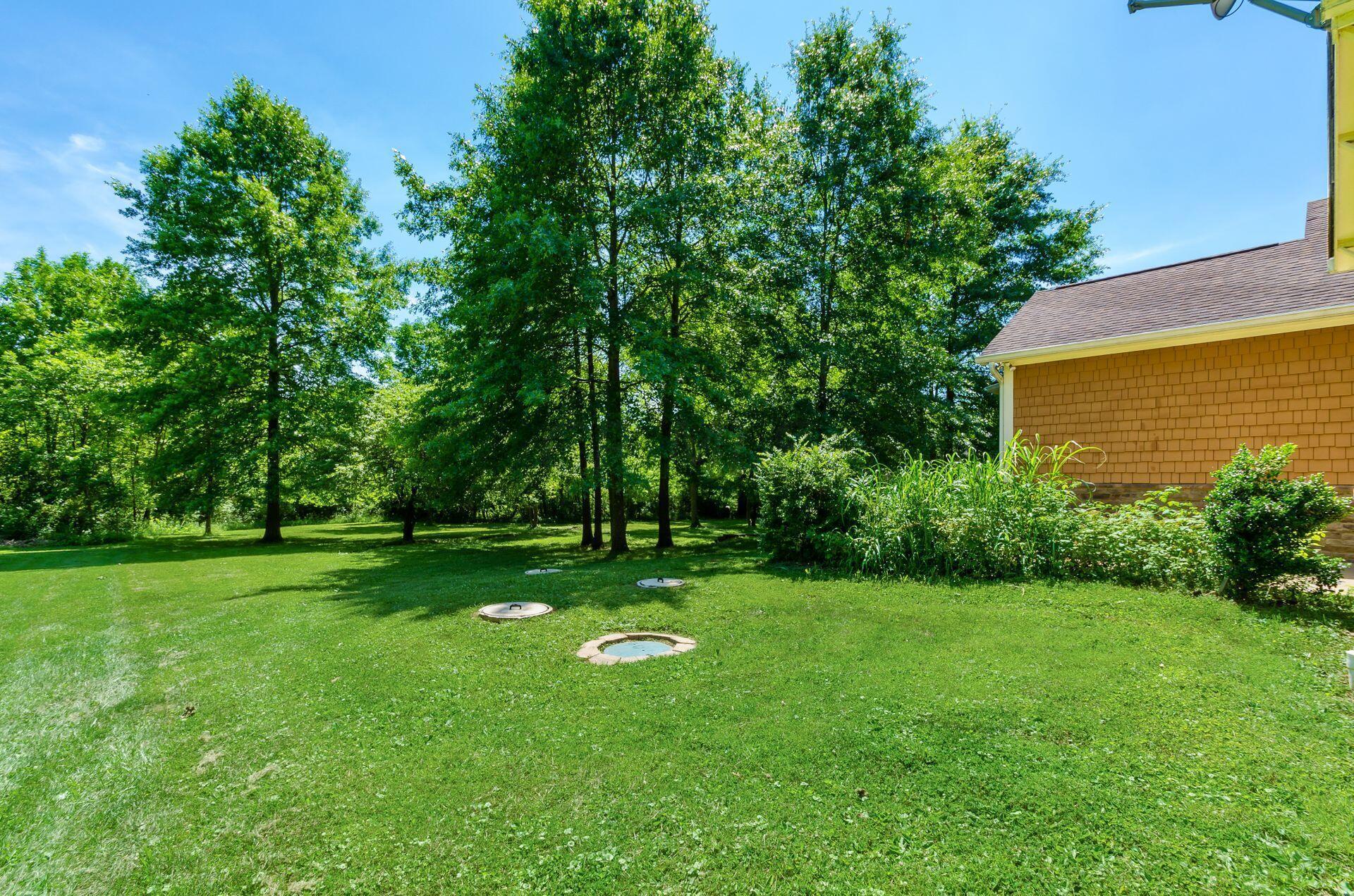 6846 Lee Road Westerville, OH 43081 - Photo 104 of 126 6846 Lee Road106