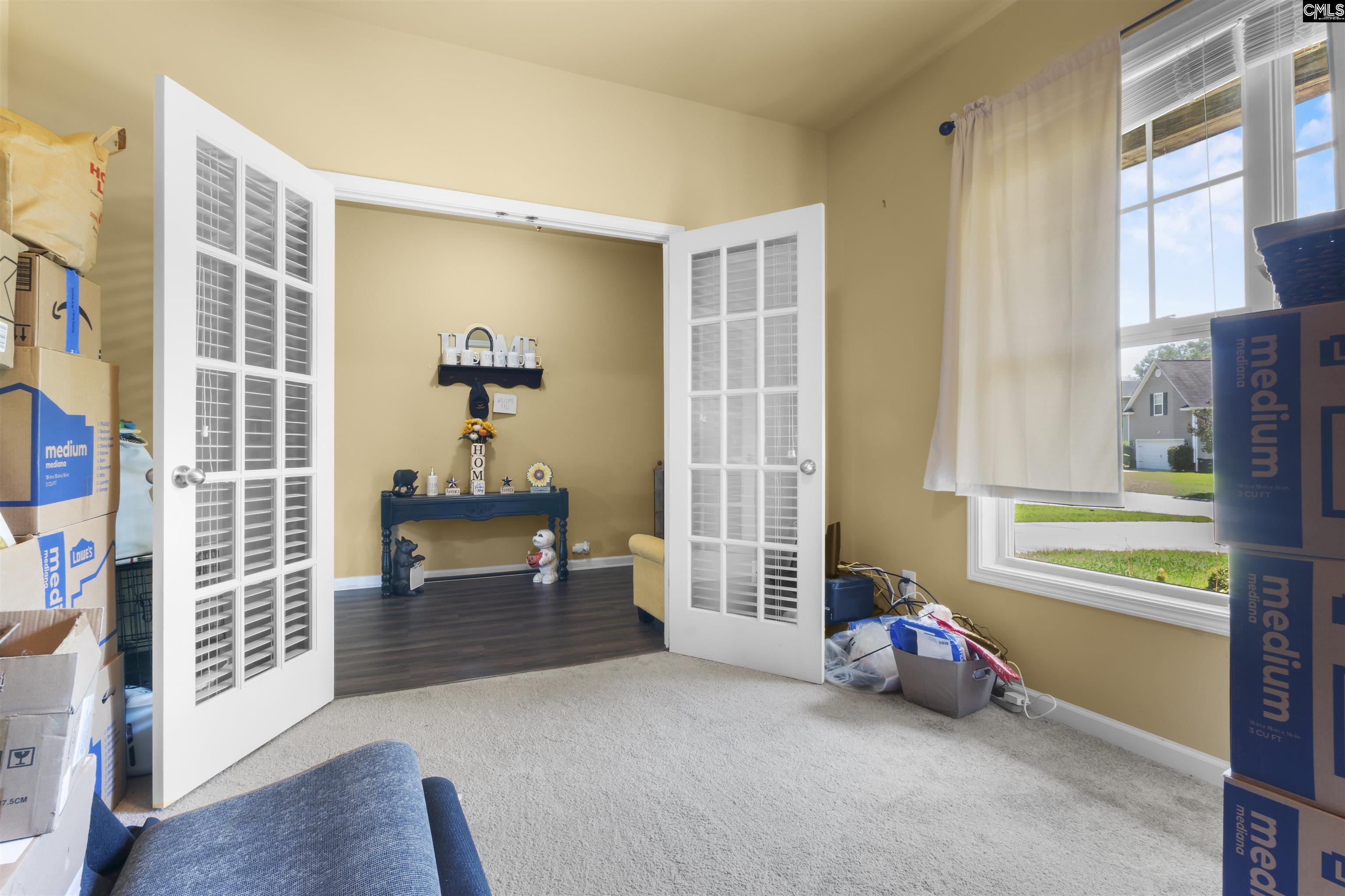6 Race Stable Court Lugoff, SC 29078 - Photo 6 of 37