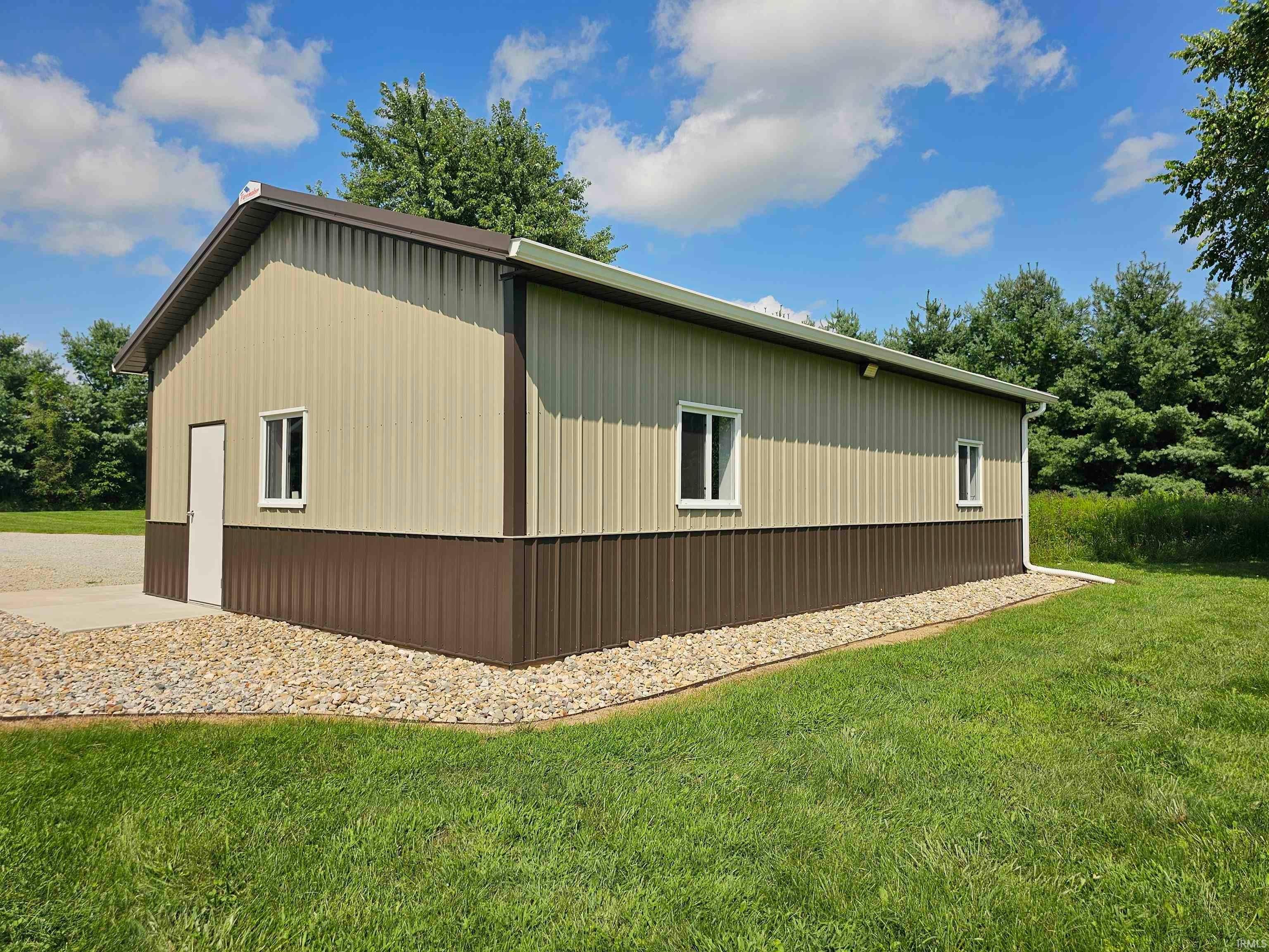 18483 5th Road Plymouth, IN 46563 - Photo 26 of 31 Gallery Image 26