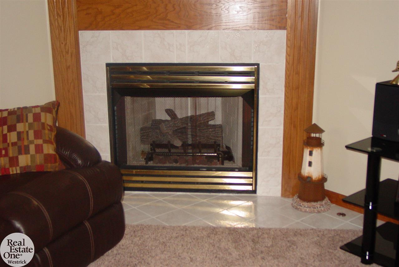 111 Milton Road Algonac, MI 48001 - Photo 21 of 22 31274132-20.JPG