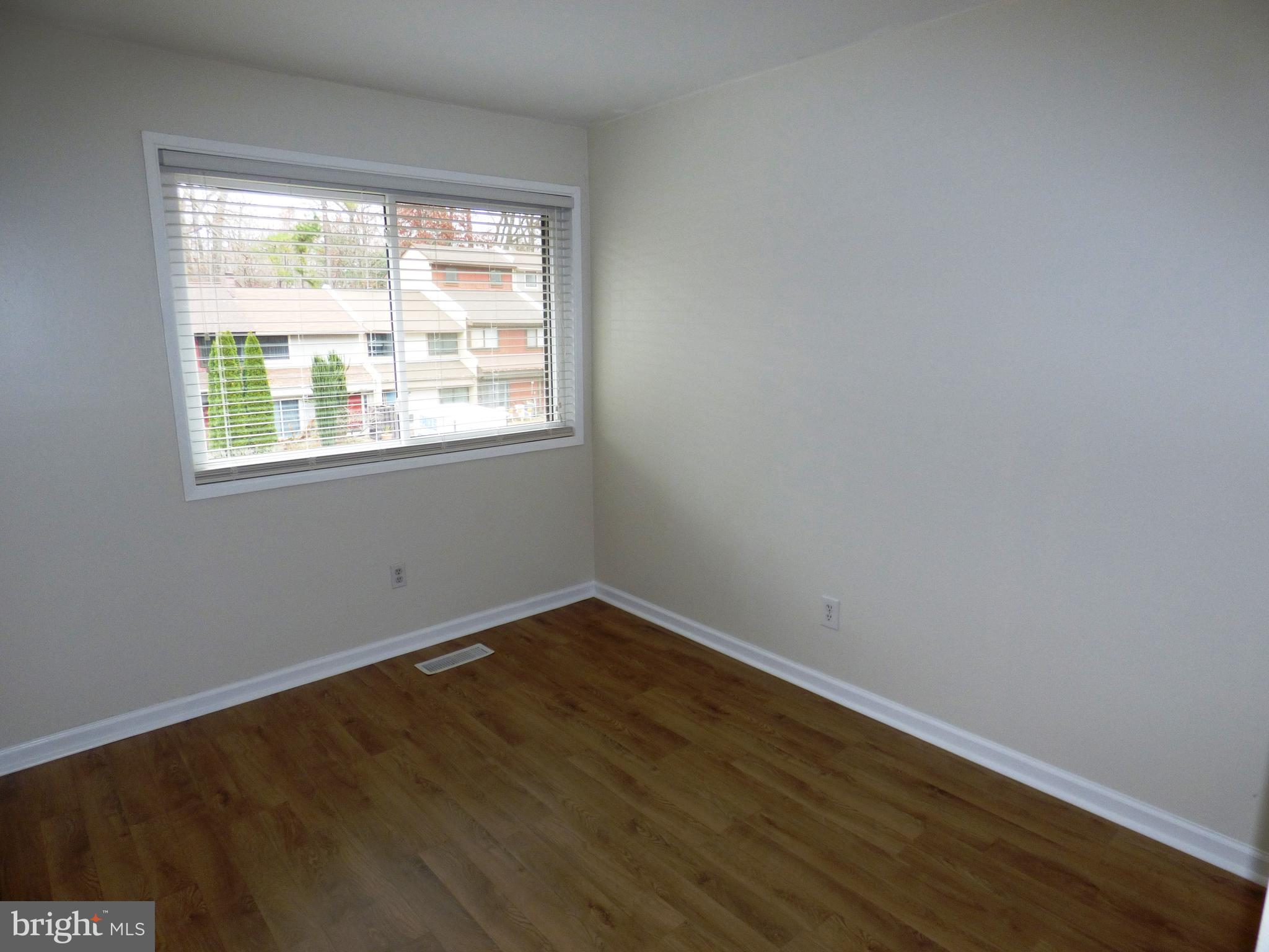 2253 Coppersmith Square Reston, VA 20191 - Photo 11 of 26