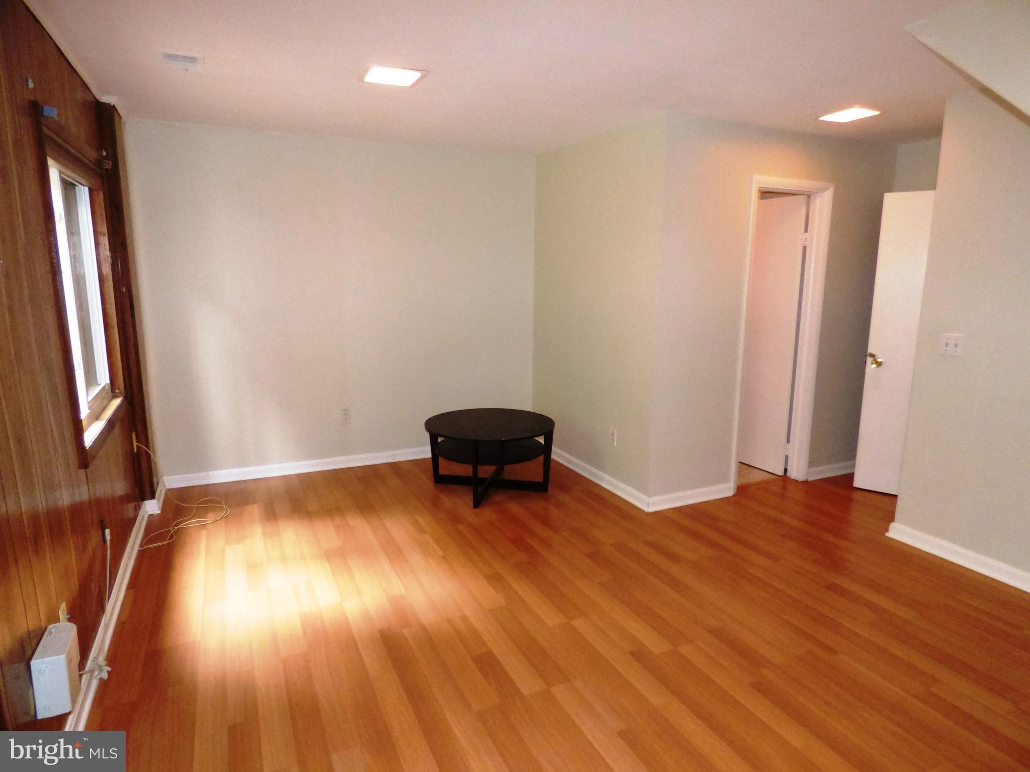 2253 Coppersmith Square Reston, VA 20191 - Photo 13 of 26