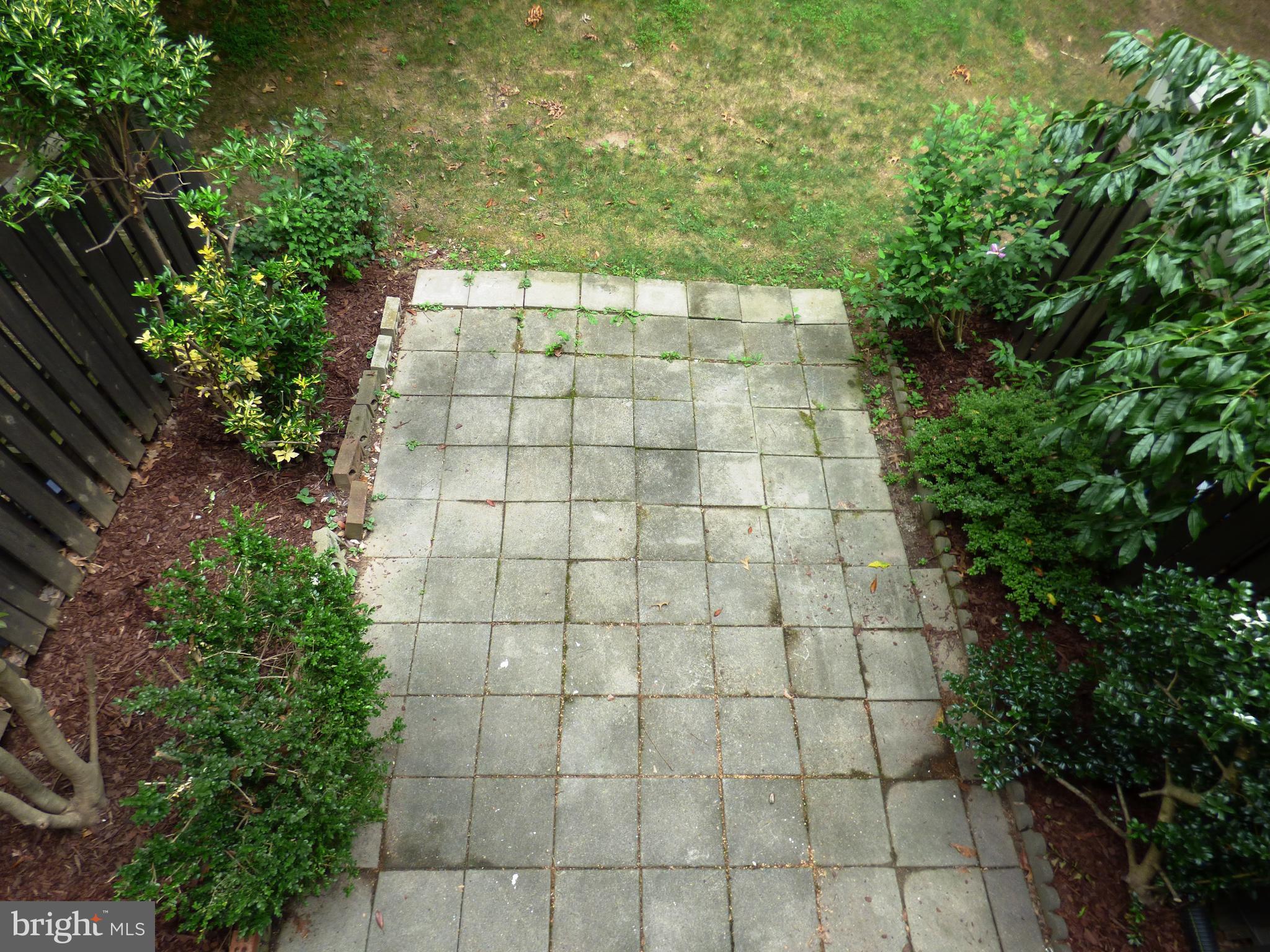 2253 Coppersmith Square Reston, VA 20191 - Photo 16 of 26