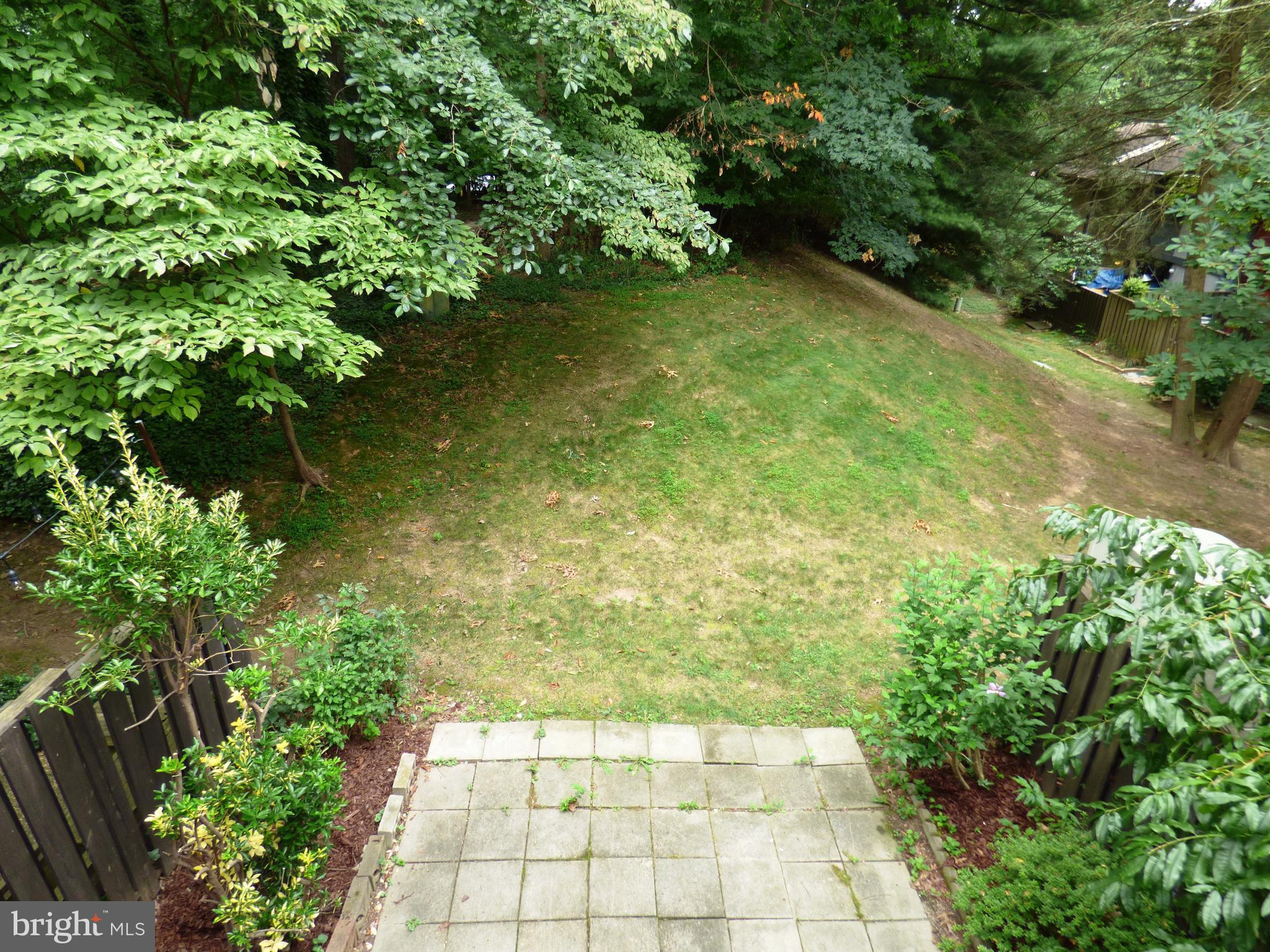 2253 Coppersmith Square Reston, VA 20191 - Photo 17 of 26