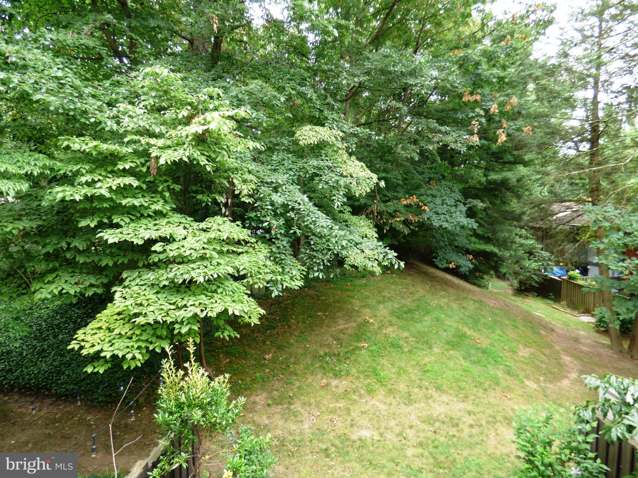 2253 Coppersmith Square Reston, VA 20191 - Photo 18 of 26