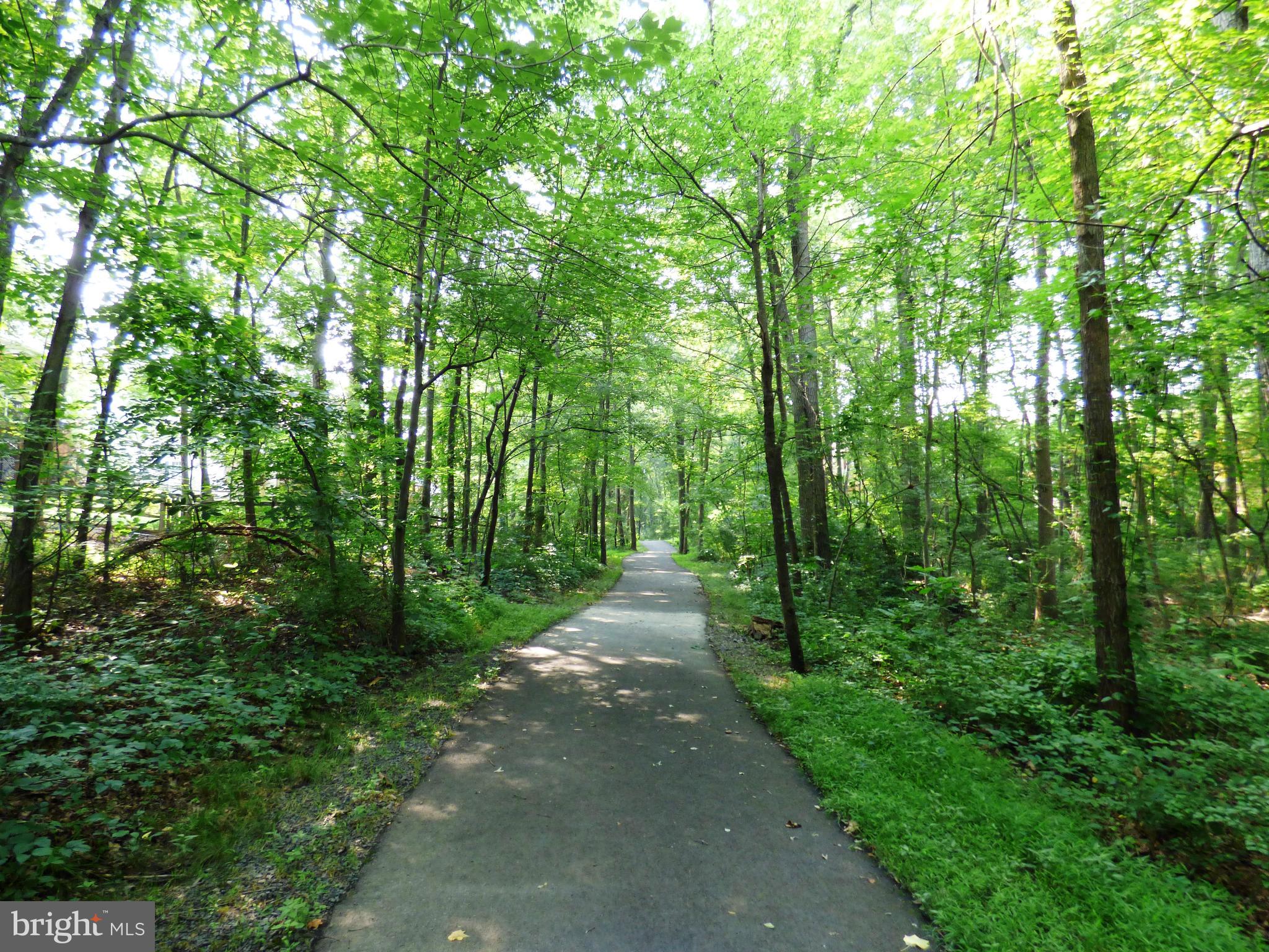 2253 Coppersmith Square Reston, VA 20191 - Photo 22 of 26