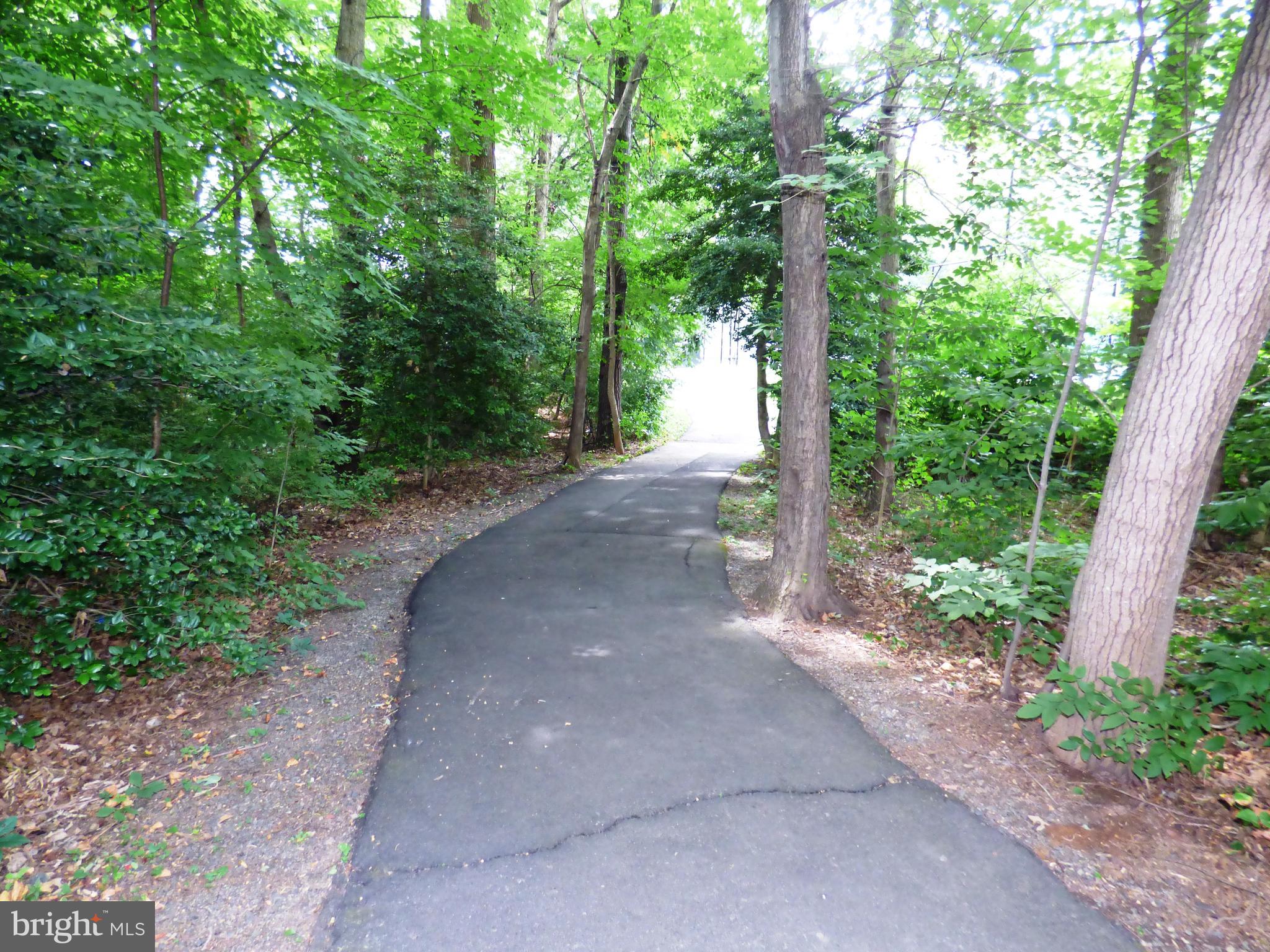 2253 Coppersmith Square Reston, VA 20191 - Photo 23 of 26