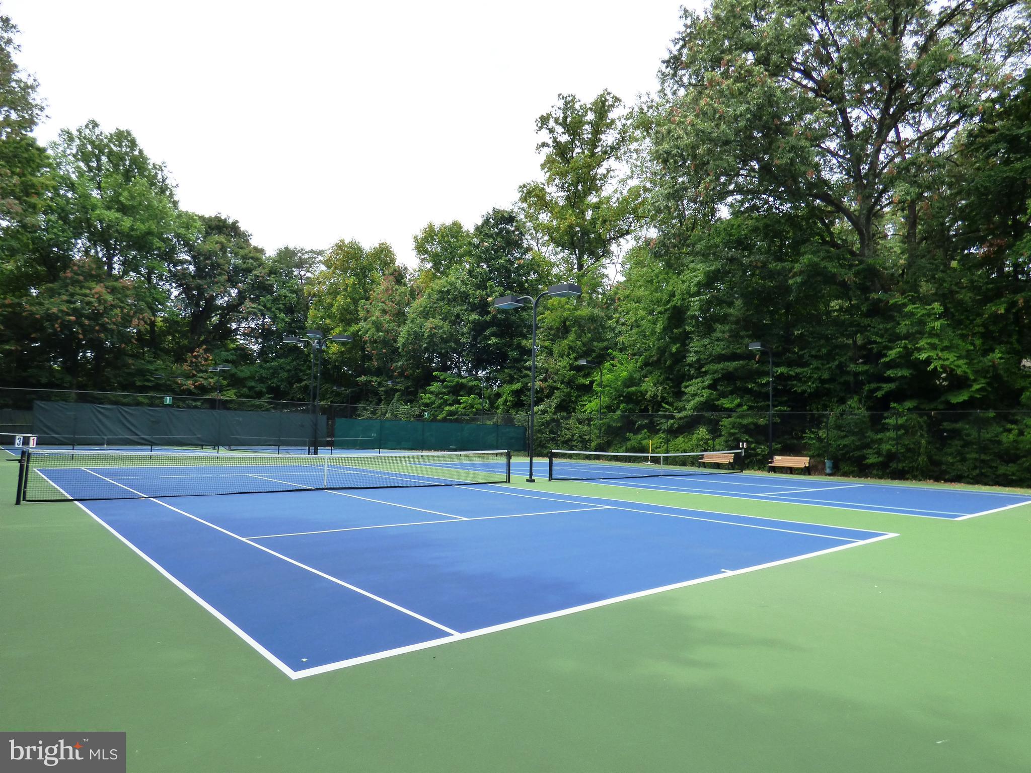 2253 Coppersmith Square Reston, VA 20191 - Photo 26 of 26