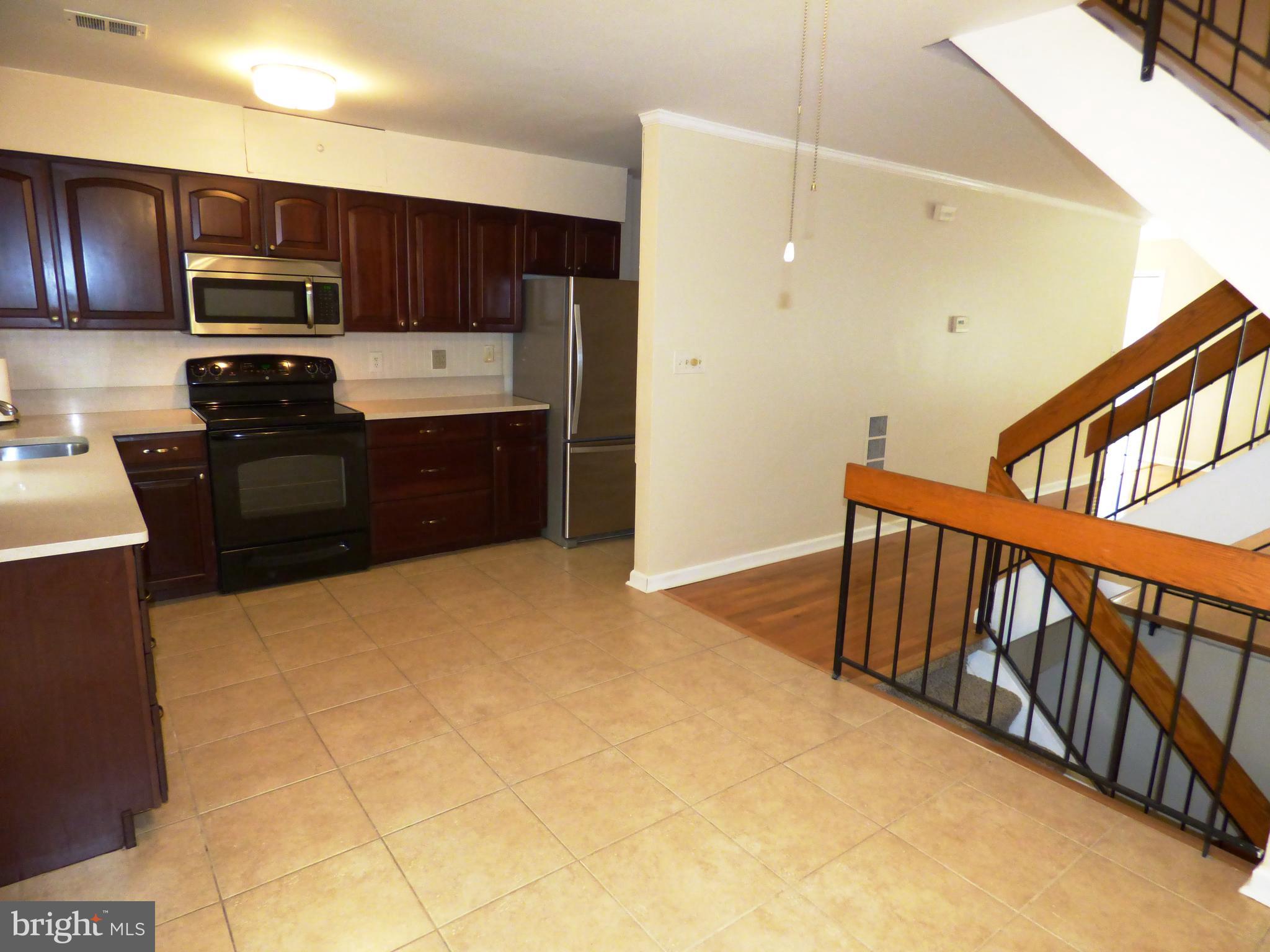 2253 Coppersmith Square Reston, VA 20191 - Photo 8 of 26