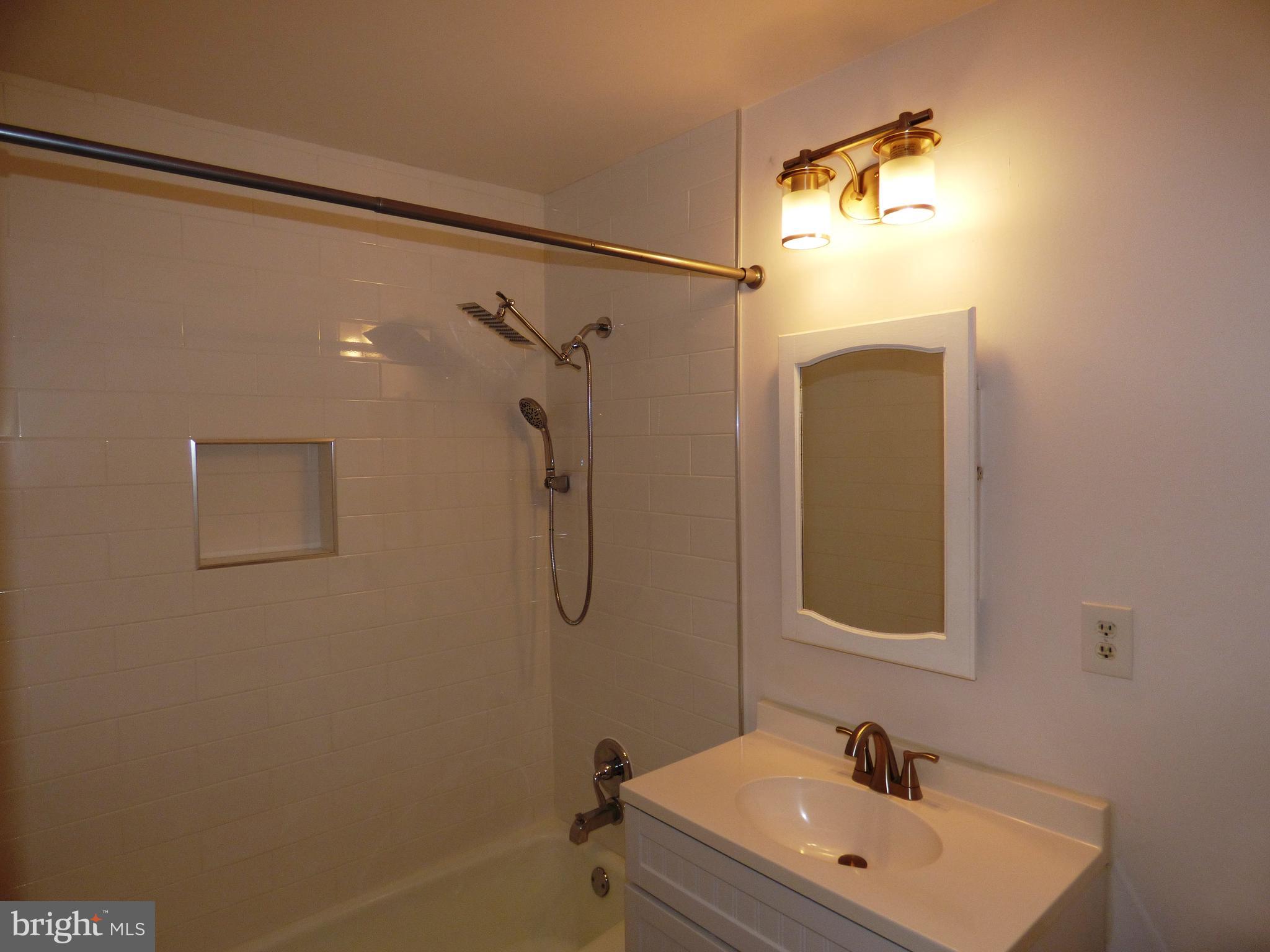 2253 Coppersmith Square Reston, VA 20191 - Photo 9 of 26