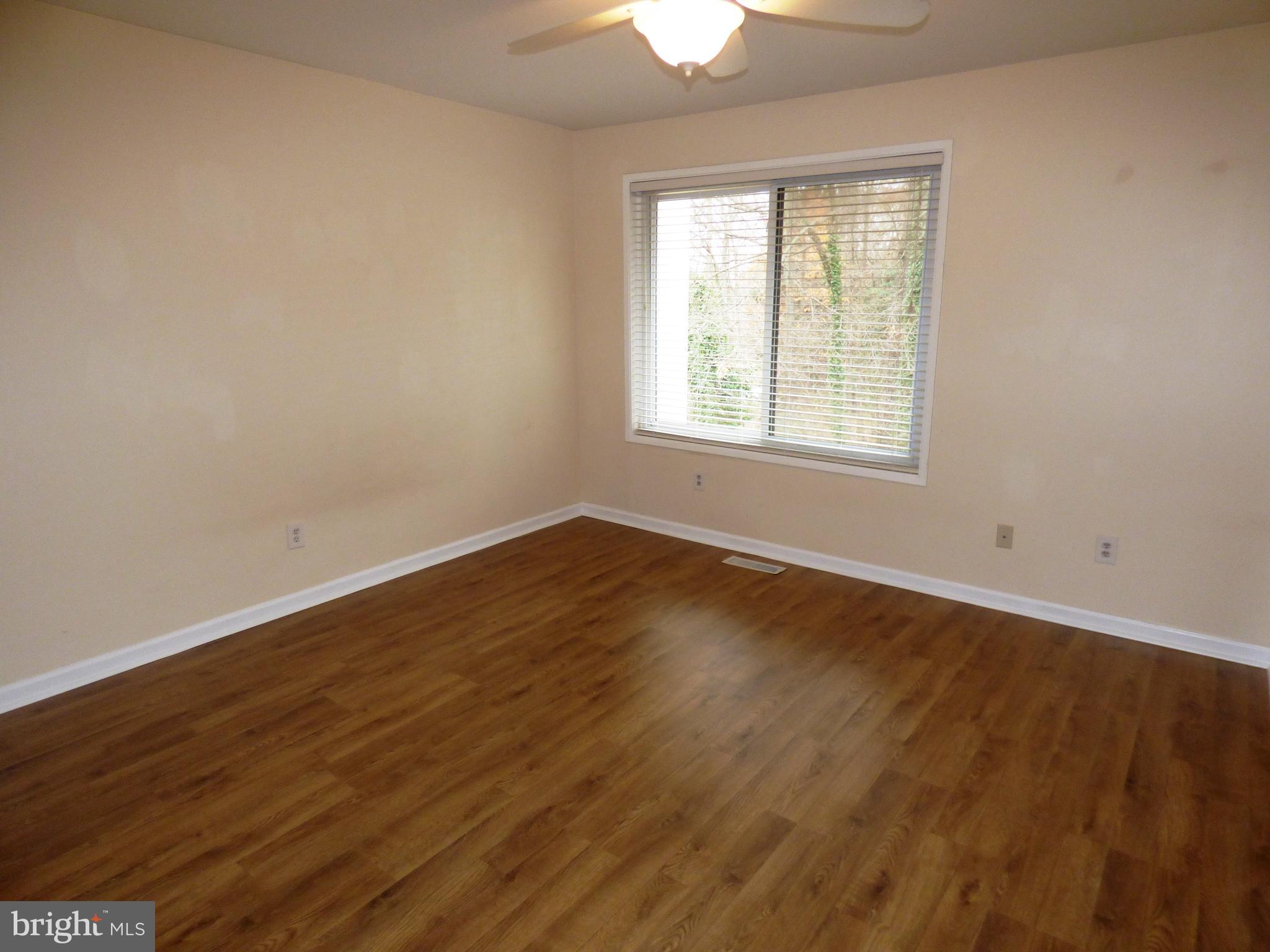 2253 Coppersmith Square Reston, VA 20191 - Photo 10 of 26