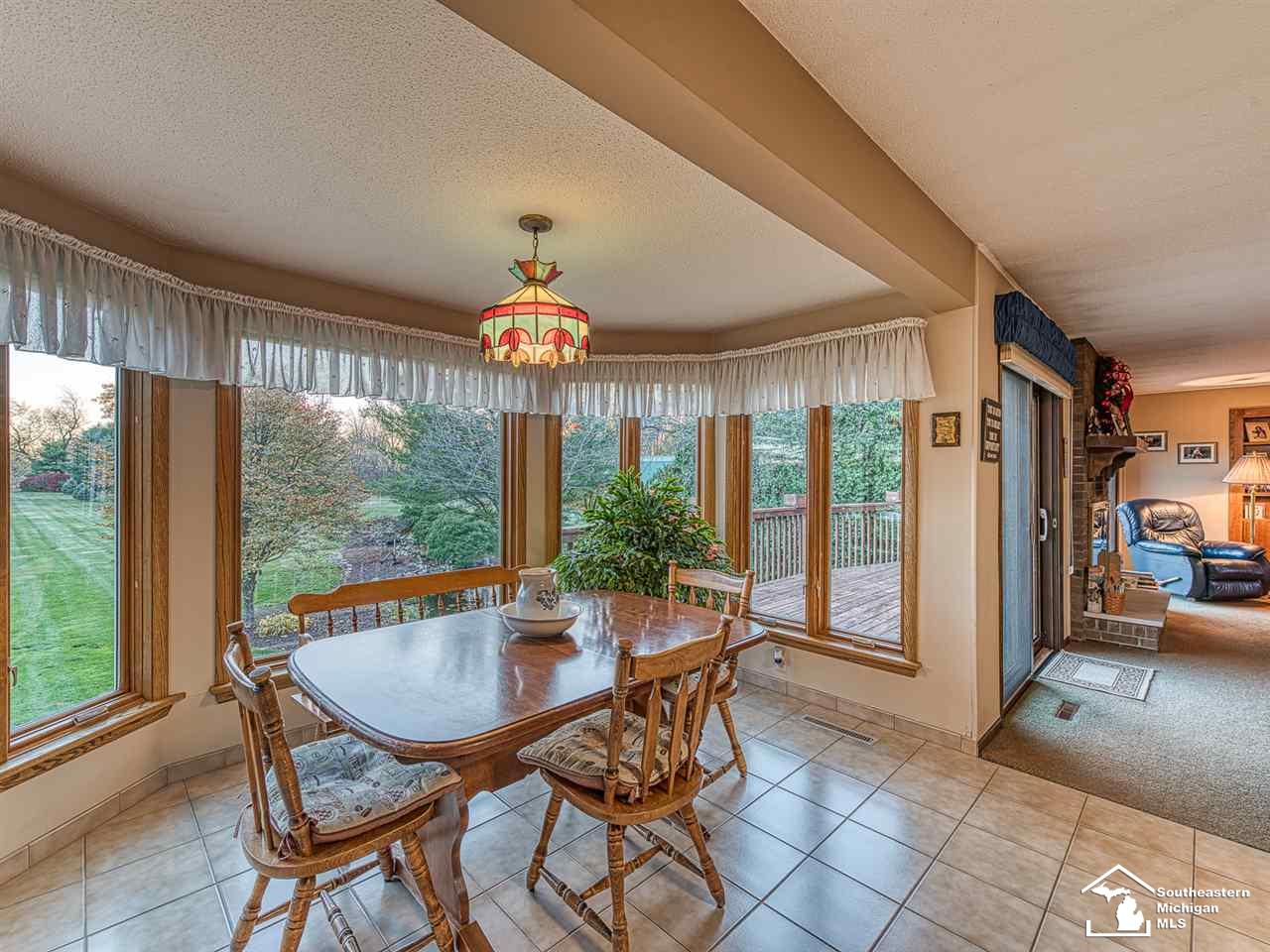3311 North Custer Road Monroe, MI 48162 - Photo 6 of 43