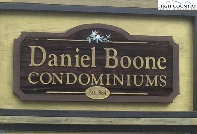 116 Grand Boulevard, Unit 1M Boone, NC 28607 - Photo 2 of 14