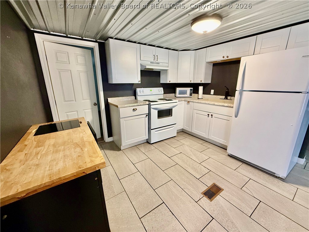 84 Broughton Lane Ripley, WV 25271 - Photo 5 of 18 Gallery Image 5