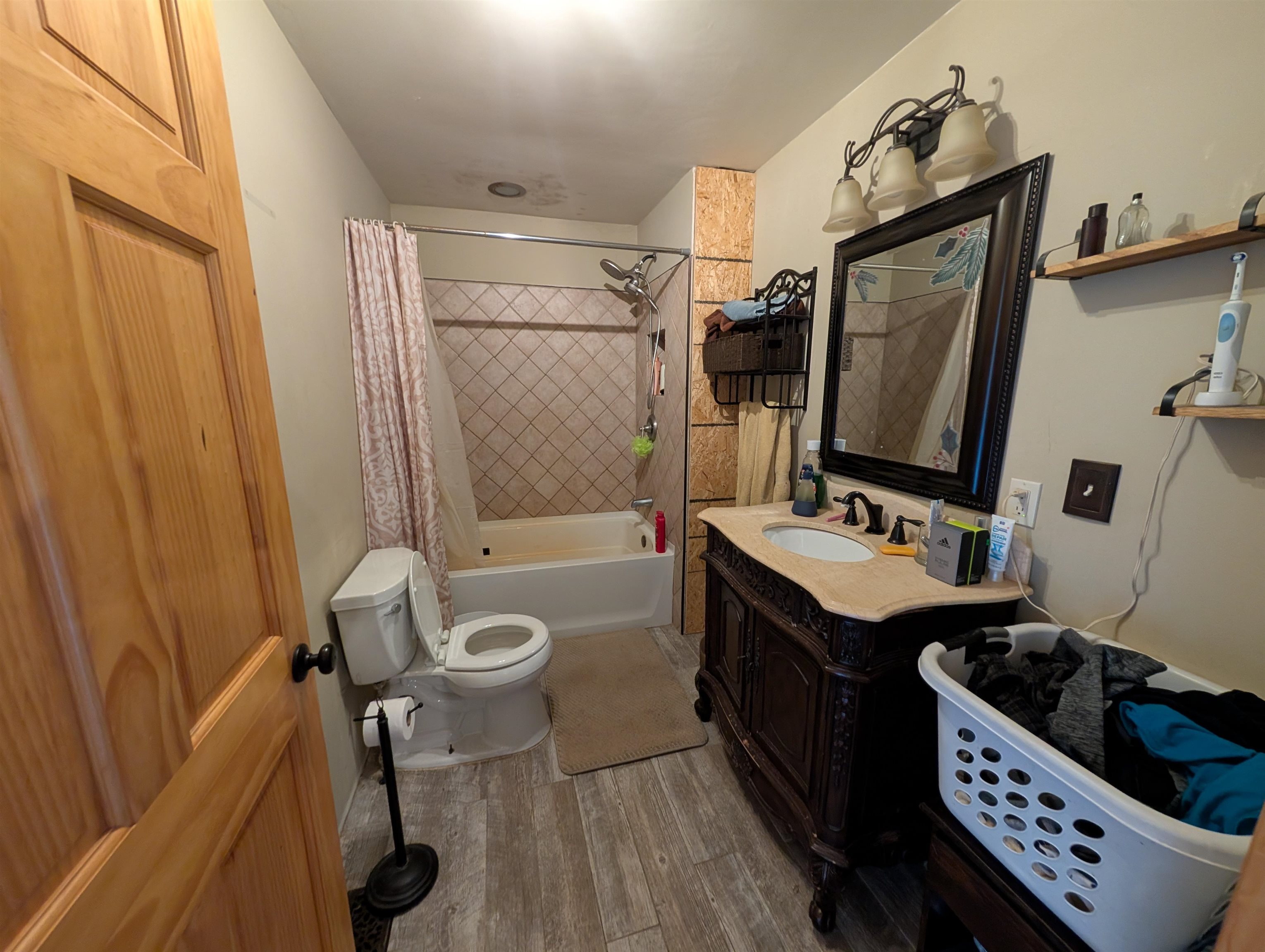4779 Schaard Road Bentley, MI 48613 - Photo 13 of 28
