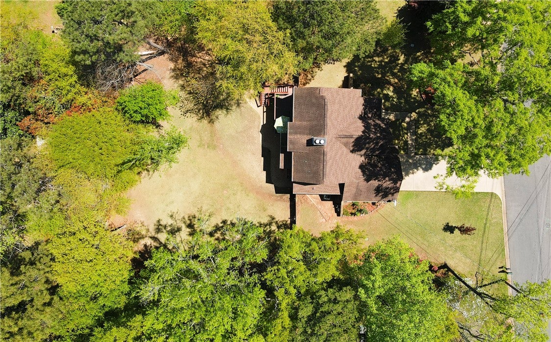 904 Cherokee Road Auburn, AL 36830 - Photo 4 of 35 Gallery Image 4