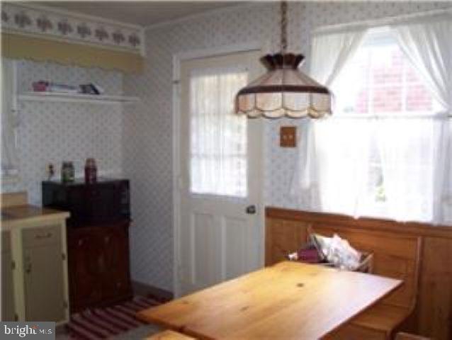 660 Briarcliff Road Middletown, PA 17057 - Photo 3 of 7 Gallery Image 3