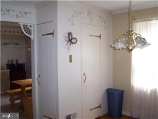 660 Briarcliff Road Middletown, PA 17057 - Photo 4 of 7 Gallery Image 4
