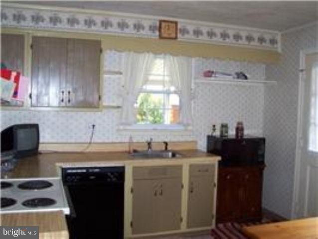 660 Briarcliff Road Middletown, PA 17057 - Photo 7 of 7 Gallery Image 7