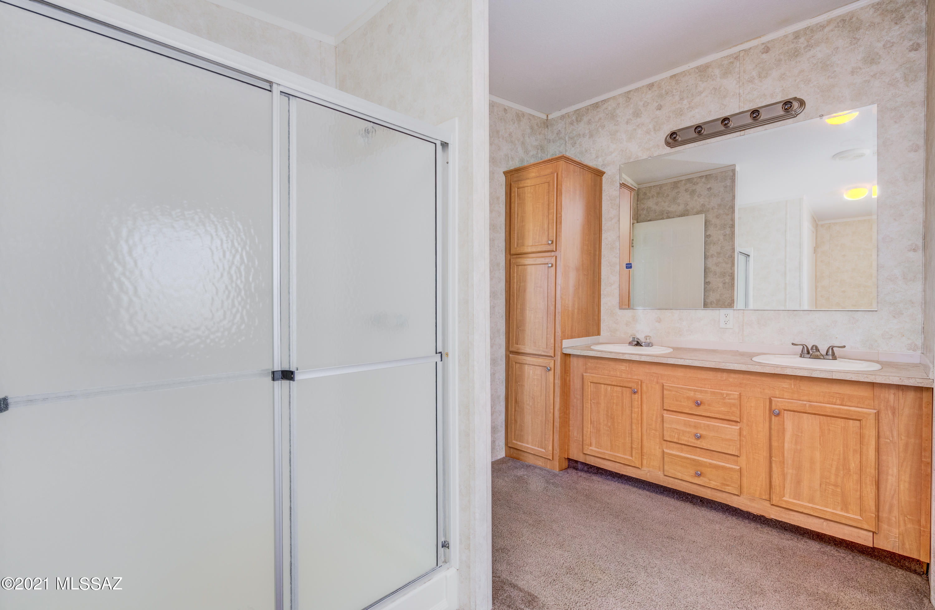 13761 Cortel Road Tucson, AZ 85736 - Photo 30 of 50 Gallery Image 30