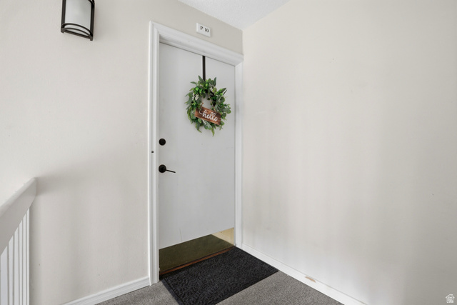 88 West 50 South, Unit P10 Centerville, UT 84014 - Photo 2 of 21