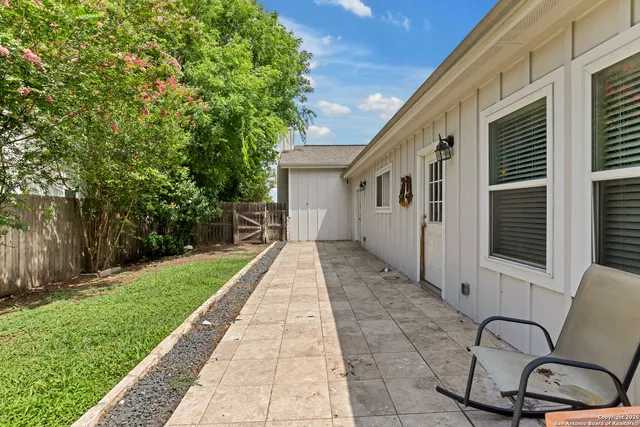 $337,000 | 3330 Charleston Lane, Cibolo, TX 78108