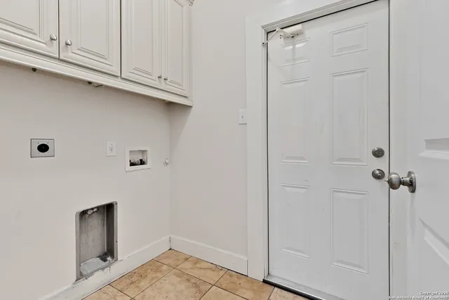 $337,000 | 3330 Charleston Lane, Cibolo, TX 78108