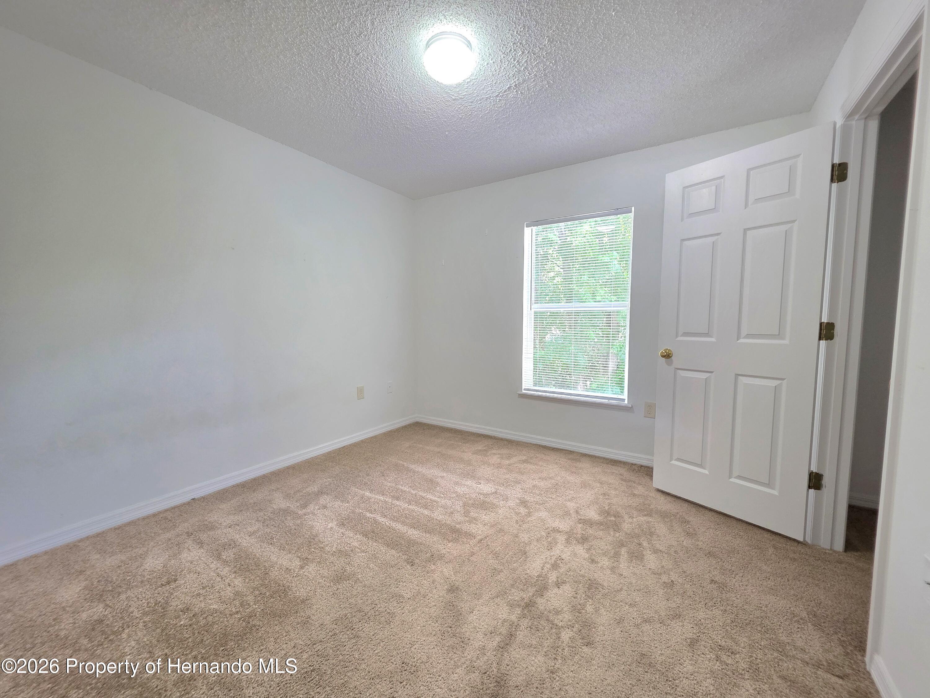 9055 Pemberton Street Spring Hill, FL 34608 - Photo 17 of 34