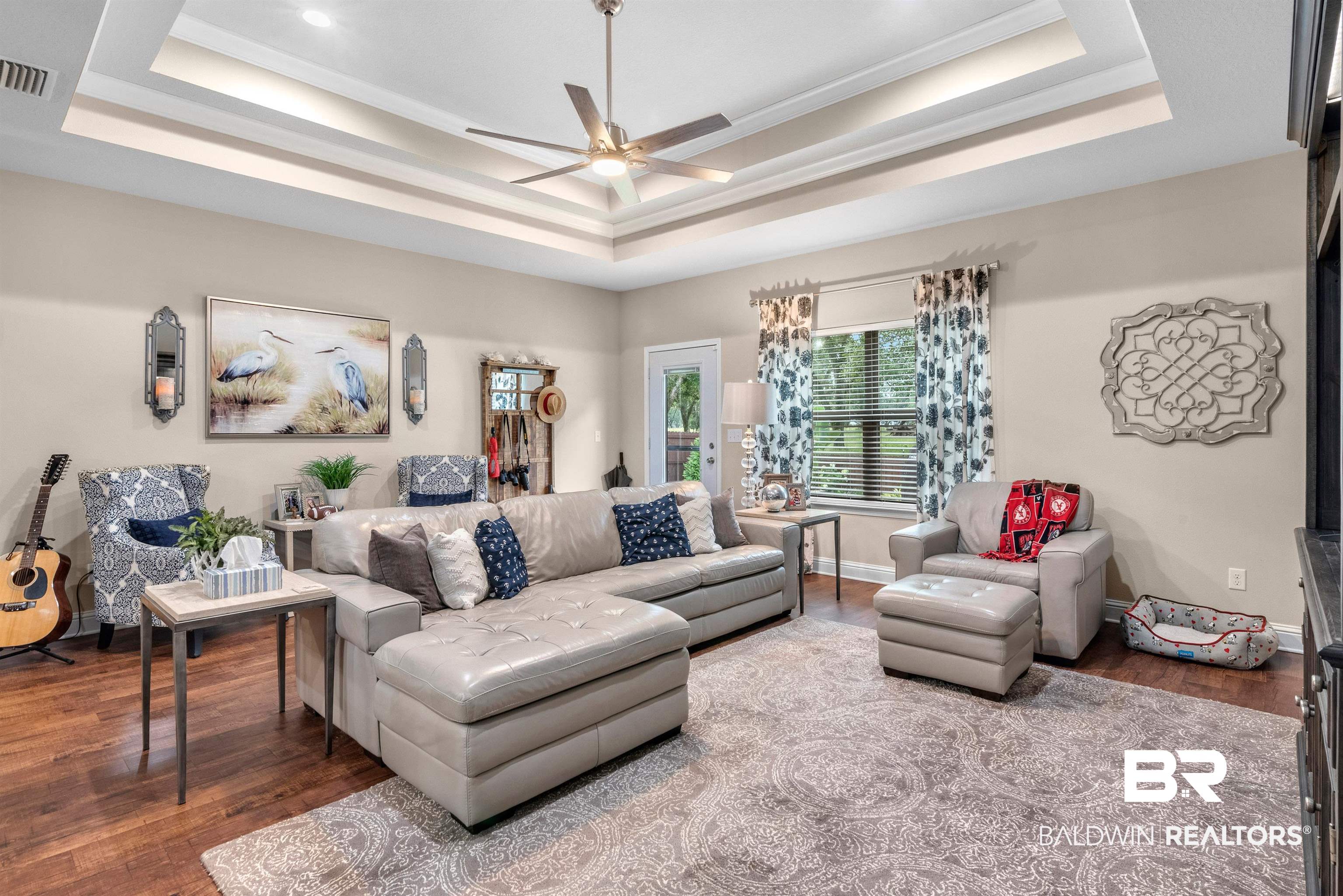 10432 Dunmore Drive Daphne, AL 36526 - Photo 19 of 50