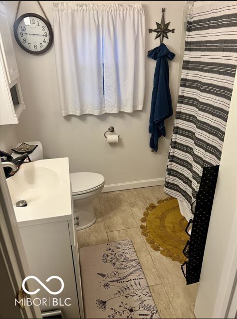 1458 Congress Street Middletown, IN 47356 - Photo 4 of 10