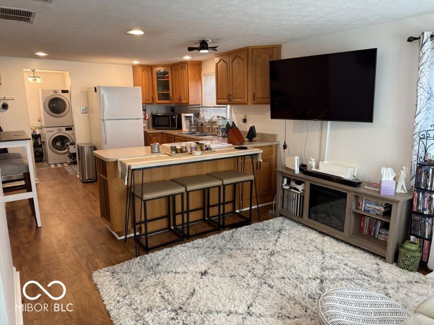 1458 Congress Street Middletown, IN 47356 - Photo 7 of 10