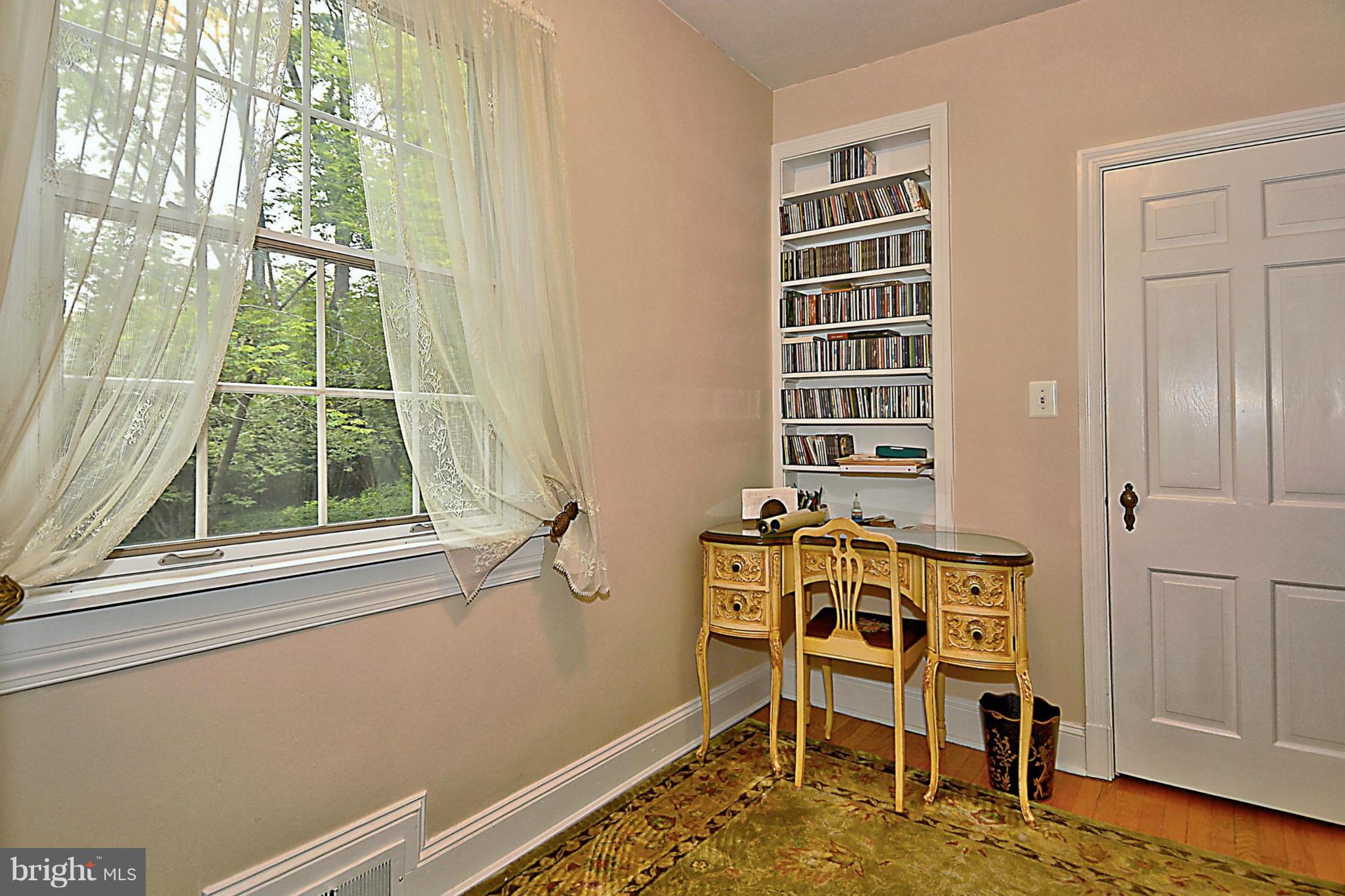 77 South Winchester Road Annapolis, MD 21409 - Photo 15 of 29 Interior (General)