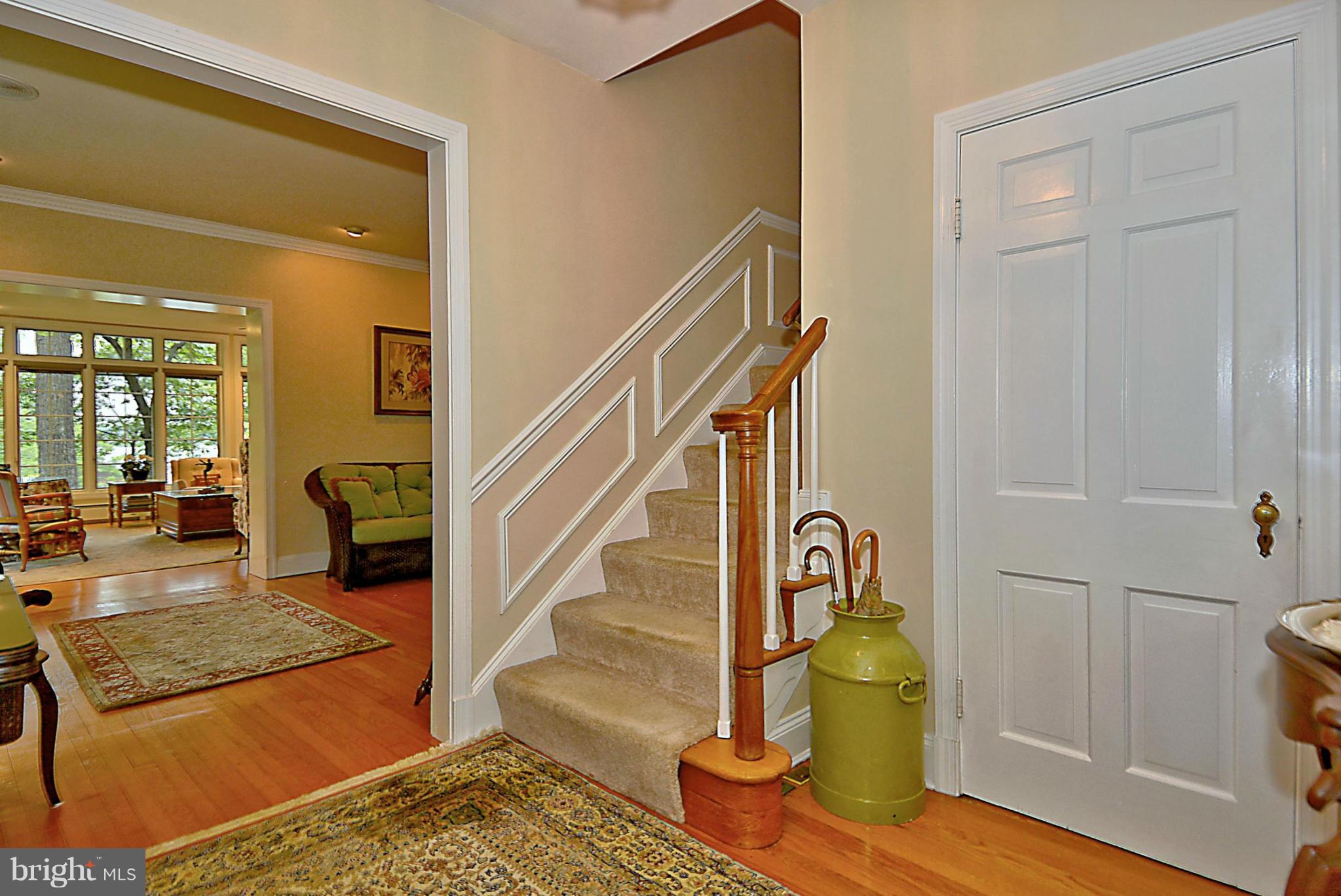 77 South Winchester Road Annapolis, MD 21409 - Photo 16 of 29 Interior (General)