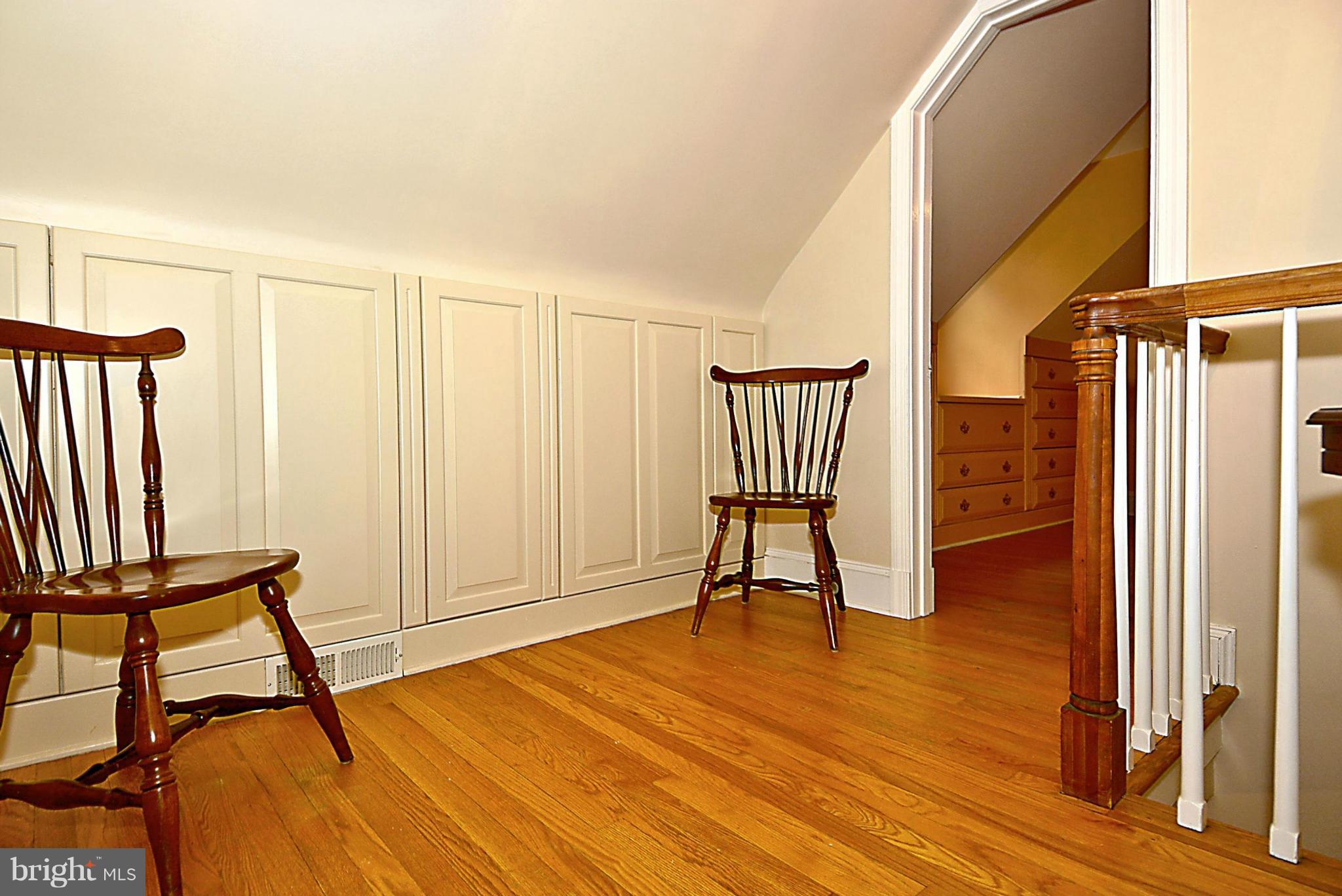 77 South Winchester Road Annapolis, MD 21409 - Photo 17 of 29 Interior (General)