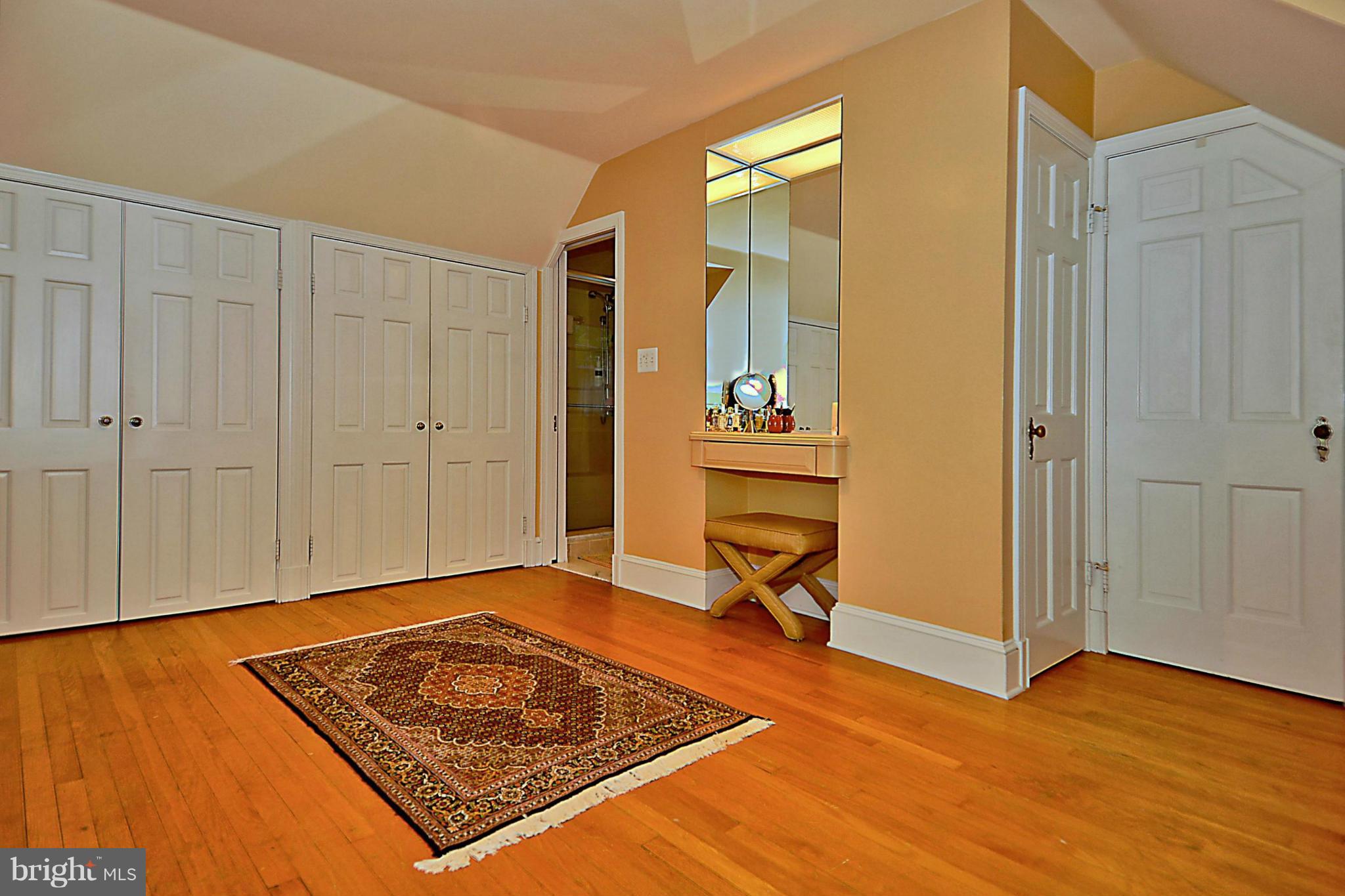 77 South Winchester Road Annapolis, MD 21409 - Photo 18 of 29 Bedroom