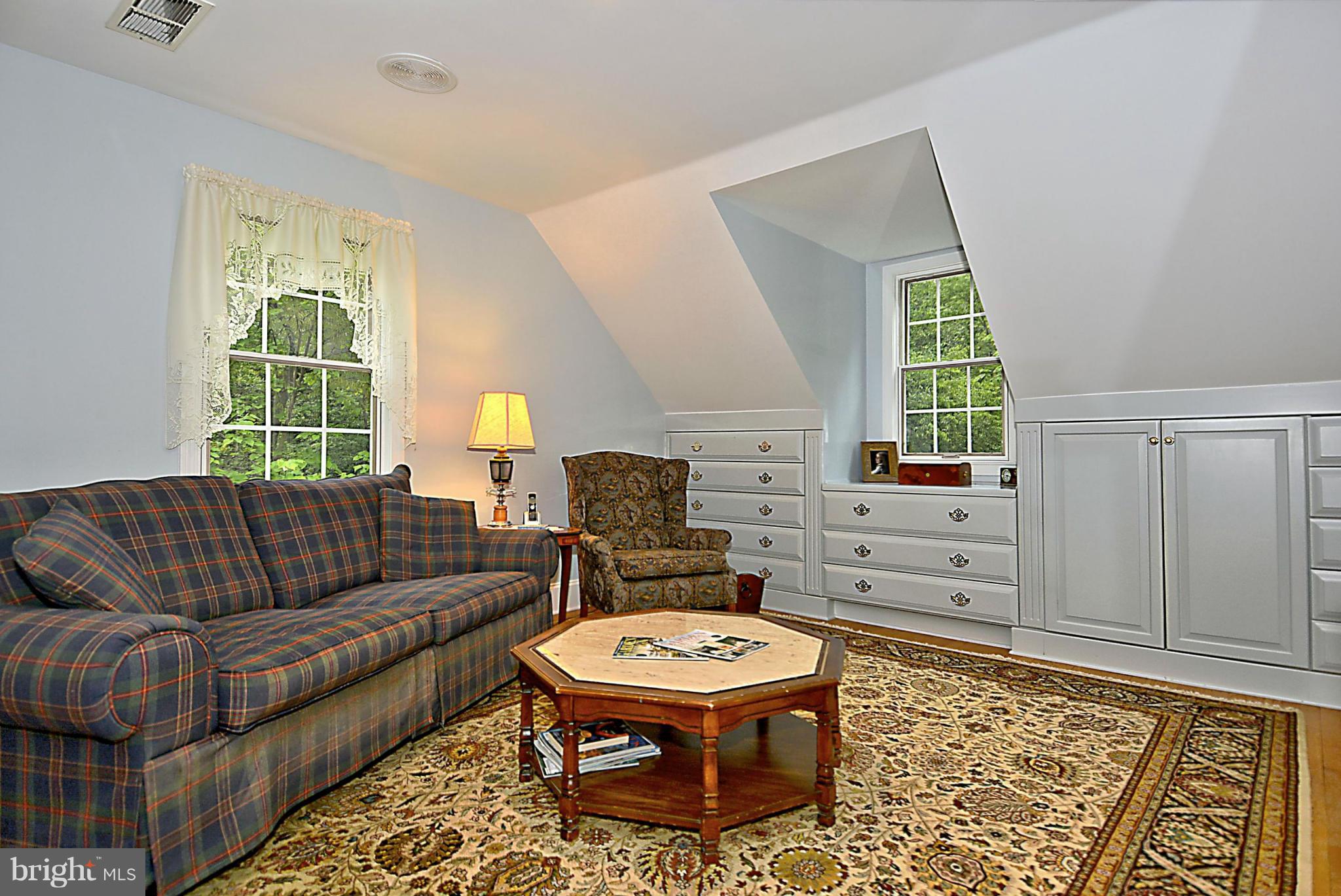 77 South Winchester Road Annapolis, MD 21409 - Photo 20 of 29 Bedroom