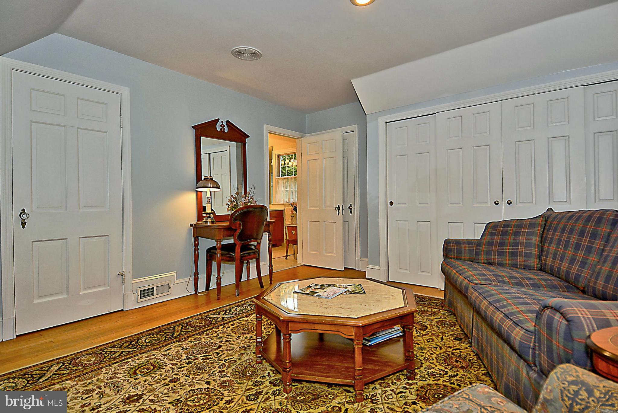 77 South Winchester Road Annapolis, MD 21409 - Photo 21 of 29 Bedroom